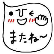 040