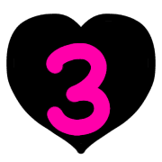 003