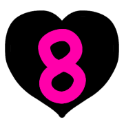 008