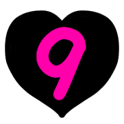 009