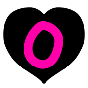 010