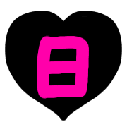 013