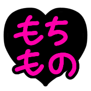 036