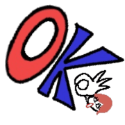 022