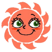 027
