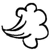 031