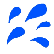 038