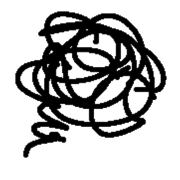 039