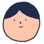 002