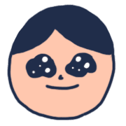 007