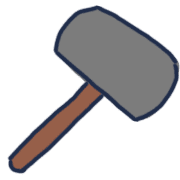 013
