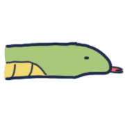 021