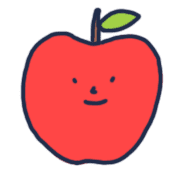 031