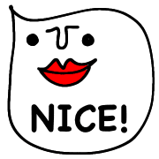 003