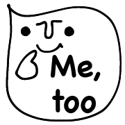 014
