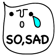 019