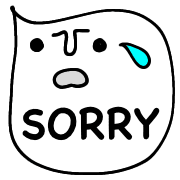 020