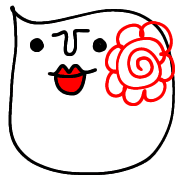 022