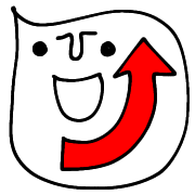 023