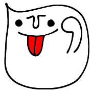024