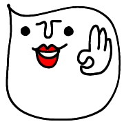 026