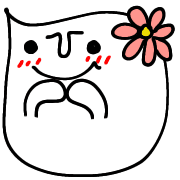 030