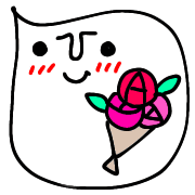031