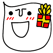 033