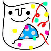 034