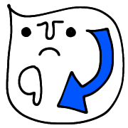 035