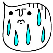 036