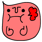 039