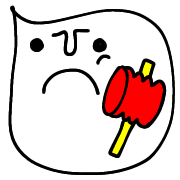 040