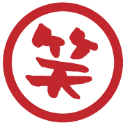 011