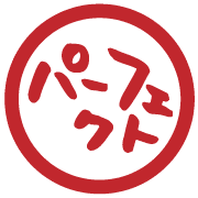 017