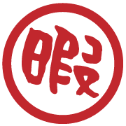 021