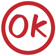 036