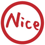 039