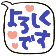 020