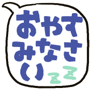 034