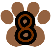 008