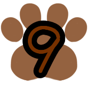 009