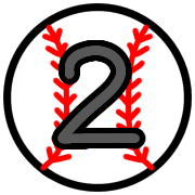 002