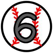 006