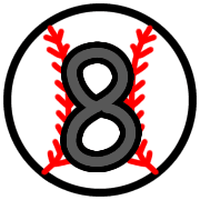 008