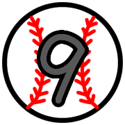 009