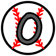 010