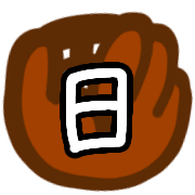 013