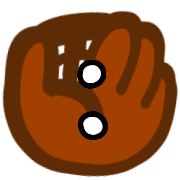 016