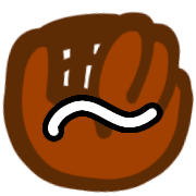 017
